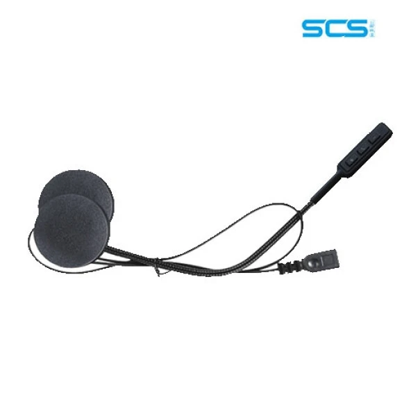 SCS S9 Bluetooth N11.118