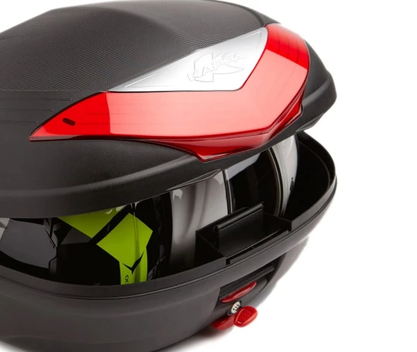 KAPPA K466NT ÇANTA GRİ - 2