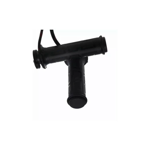 Monero Elcik Isıtma Takımı 4 Kademeli - 4