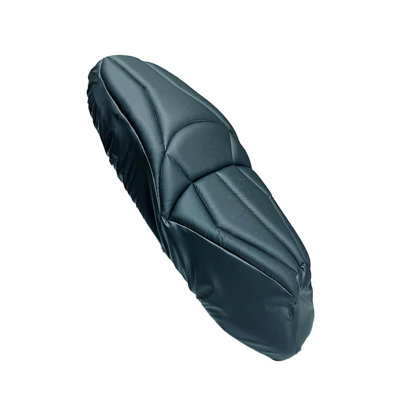 Vexo Comfort Sele Pedi Yamaha X-Max (544746110)