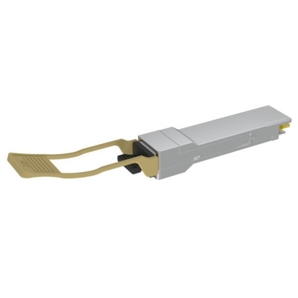 Longlife LNF-QFX-QSFP-40G-SR4 QSFP+ 40GBASE-SR4 850NM 150M for JUNIPER - 1