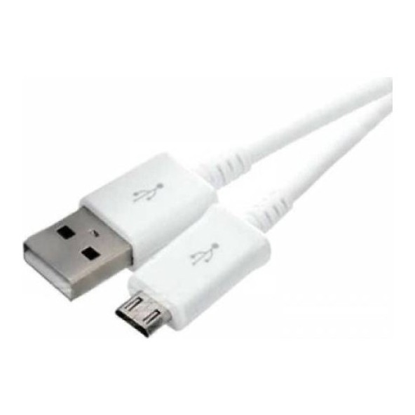 Micro Usb Kablo 1 Metre 2 adet