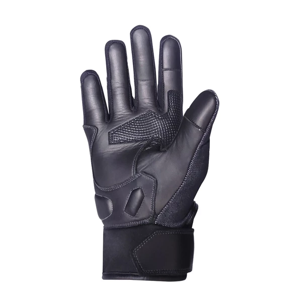 PROSEV 6032 LADY BEYAZ ELDİVEN - 2