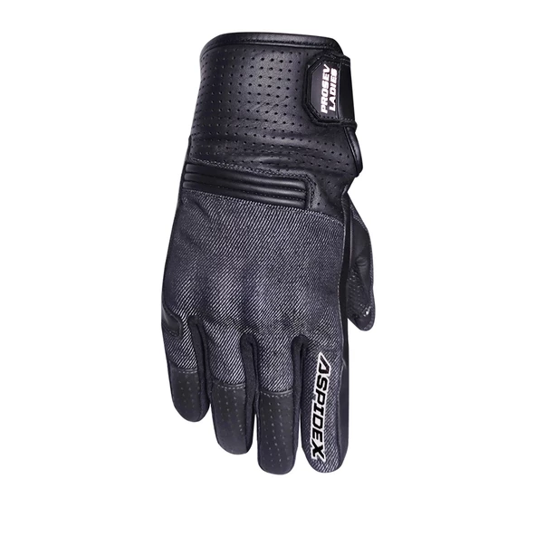 PROSEV 6032 LADY BEYAZ ELDİVEN