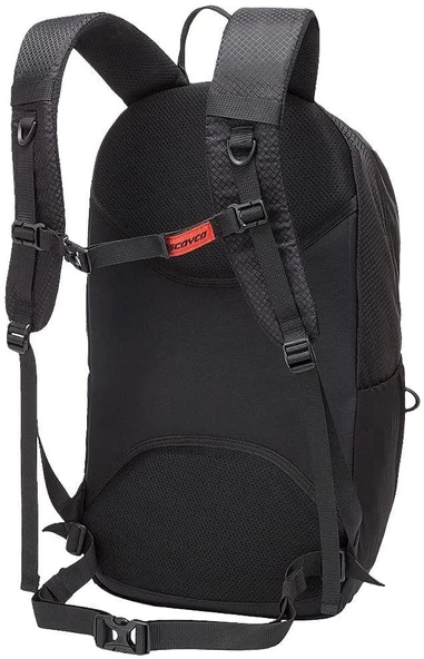 SCOYCO MB29 SIRT ÇANTASI - Resim 2