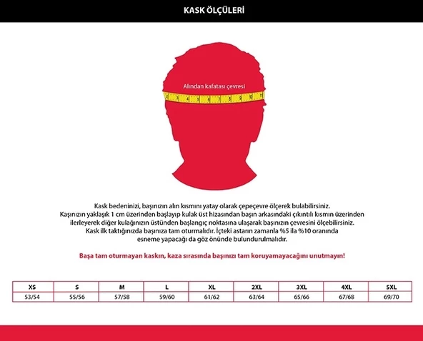 LS2 STROBE 2 ÇENE AÇILIR BEYAZ KASK - 11