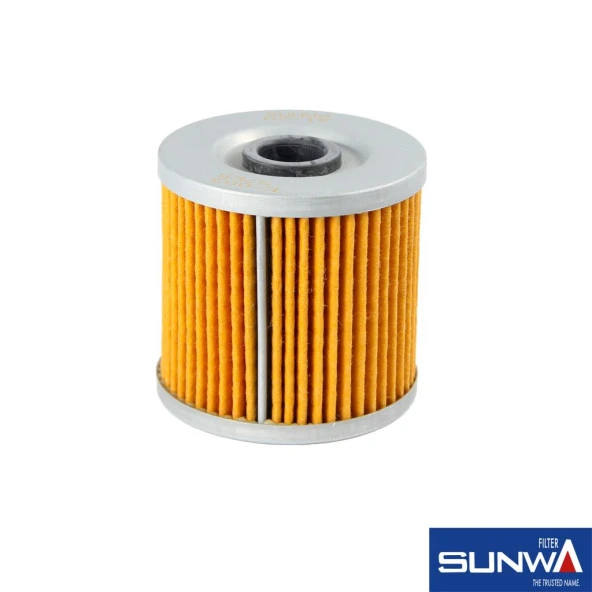 SUNWA HF-151 YAĞ FİLTRESİ