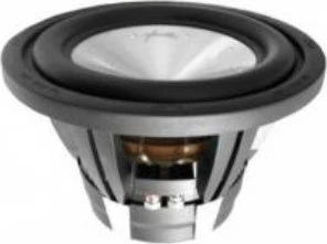 Boschmann Z-12sf 30 CM  Subwoofer