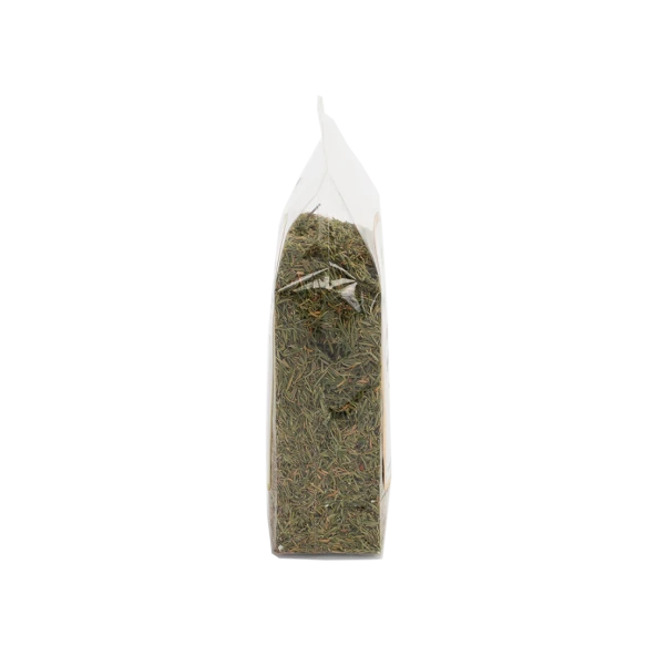 Funda Yaprağı - Resim 2