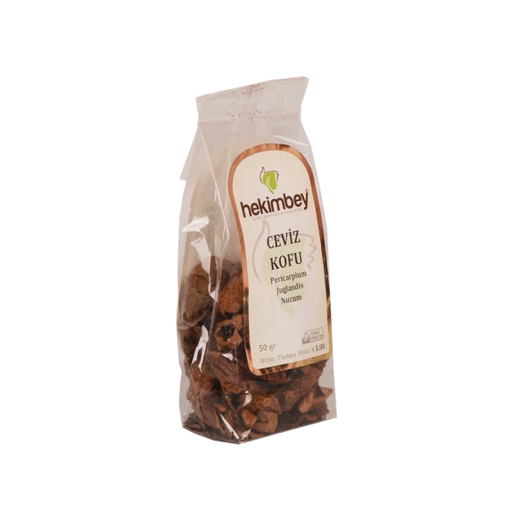 Ceviz Kofu (50gr) - 2