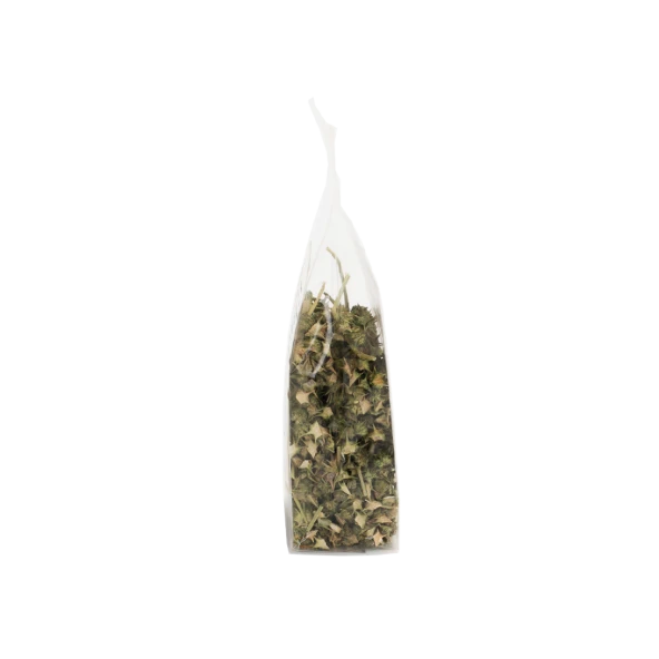 Çoban Çökerten - 2