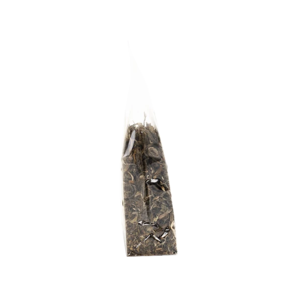 Beyaz Çay (40gr) - 2