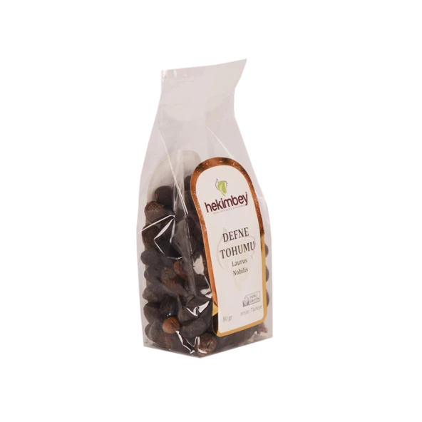 Defne Tohumu - 2