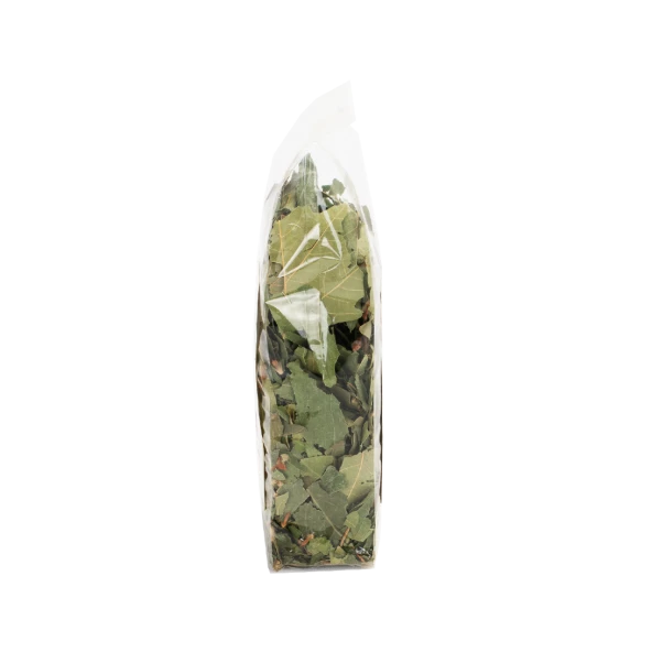 Çınar Yaprağı (30gr) - Resim 2