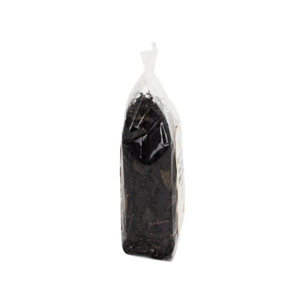 Fesleğen, Mor Reyhan - Resim 2