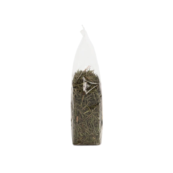 Biberiye (70gr) - Resim 2