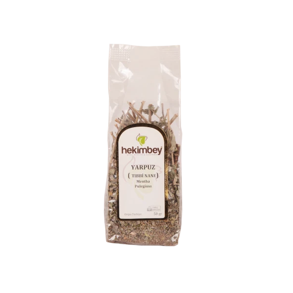 Yarpuz ürün görseli