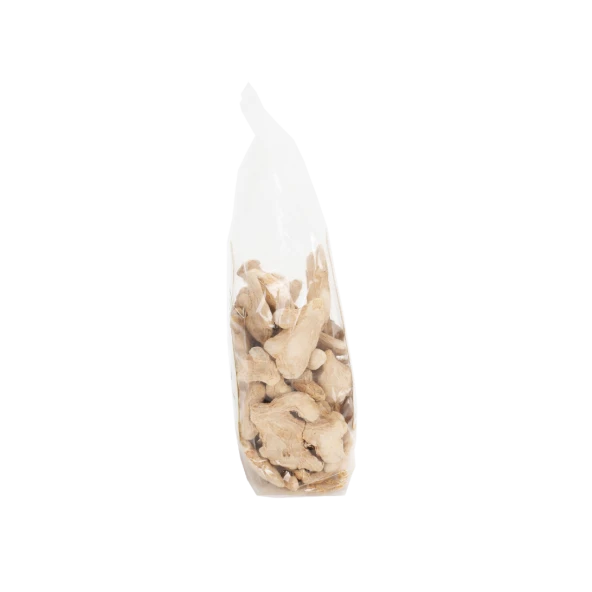 Zencefil Kök (180gr) - Resim 2