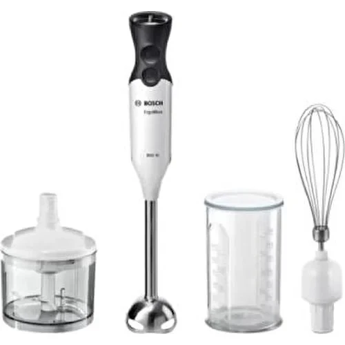 Bosch Ms6ca4150 Ergomixx 800 W Blender Set