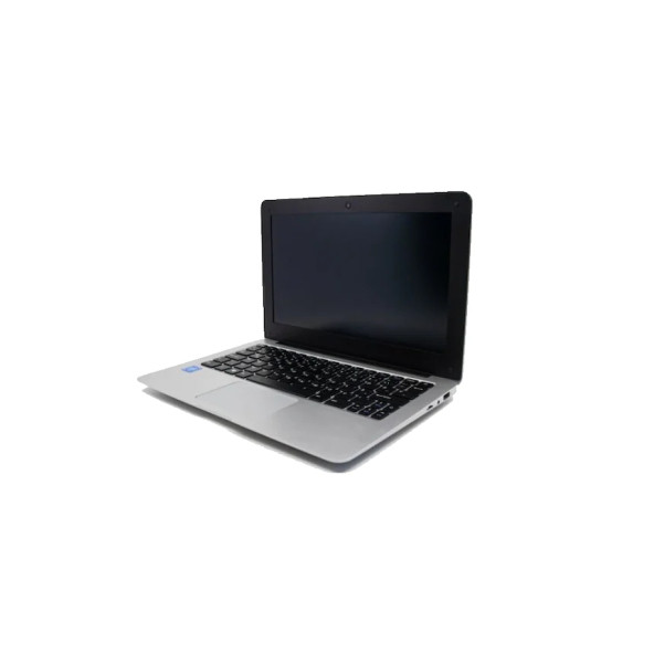 Ixtech ThinBook Atom Z3735F 2 GB 32 GB eMMC 11.6" FHD Dizüstü Bilgisayar (Teşhir)