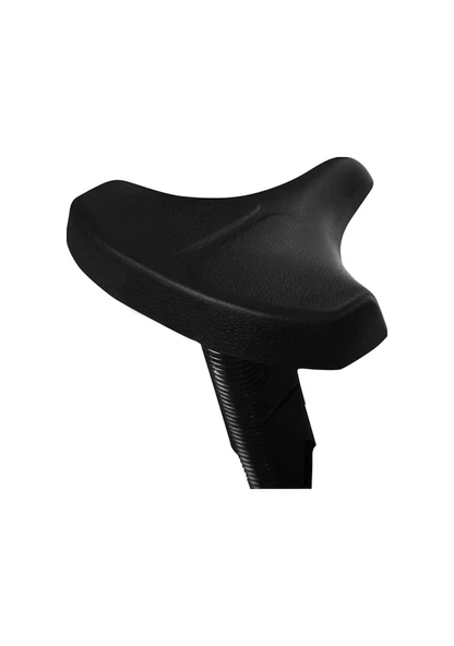 Triathlon T159 Eliptik Kondisyon Bisikleti - Resim 3