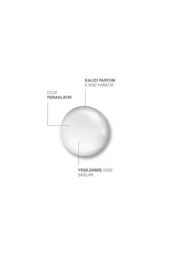 Dermokil Limon Çiçeği Sprey Kolonya 100 ml x 3 Adet - Resim 4