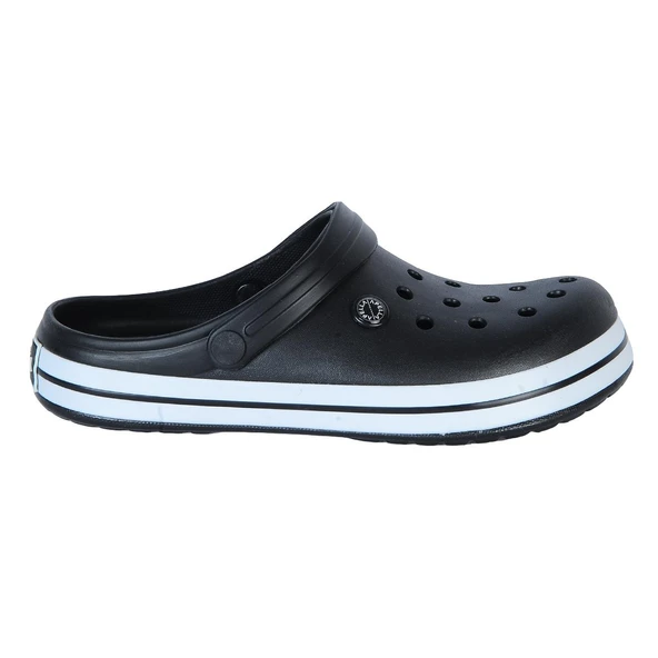 Moda Ayakkabı E900-2 Apella Hemşire Doktor Hastane Terlik - 2