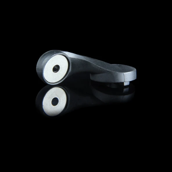 Ryobi Ecusima Olta Makinesi Teli - 4