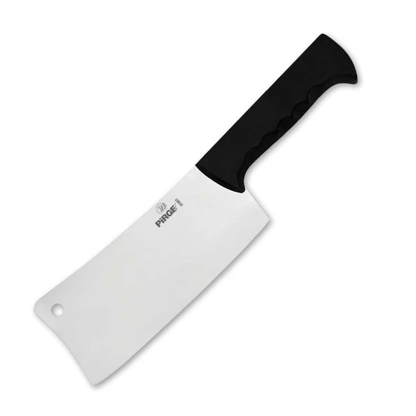 Pirge Butcher's Uzun Saplı Satır 26 cm - 61007