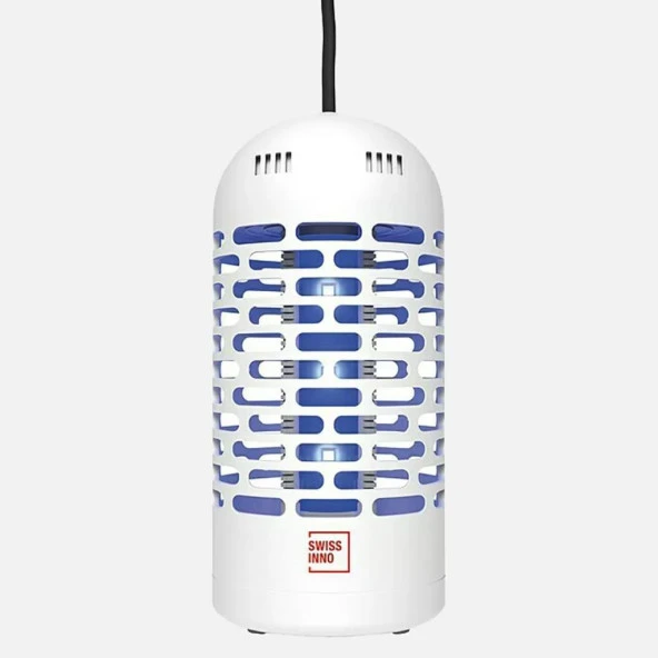 Mini Led Sinek Öldürücü 20 m2