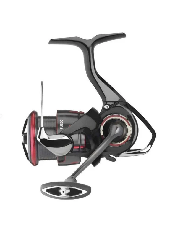 Daiwa Fuego 23 LT 3000 CXH Olta Makinesi ürün görseli
