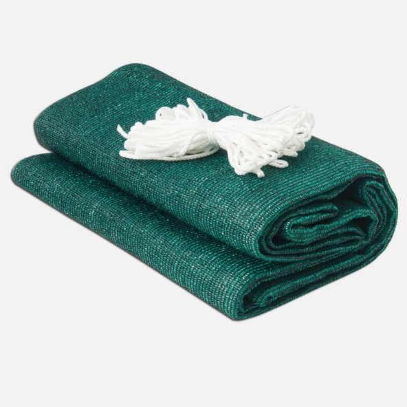 Balkon ve Bahçe Çit Örtüsü 5 Metre X 80 CM ürün görseli