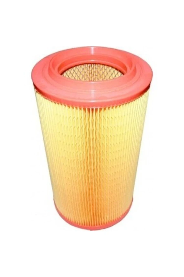 HAVA FİLTRESİ FIAT DUCATO III/BOXER-III/JUMPER III 2.2-2.3 07- 1349042080-1359643080E