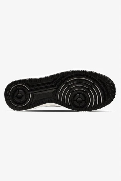 Lescon Zeplin 5 Erkek Sneakers Spor Ayakkabı. - 8