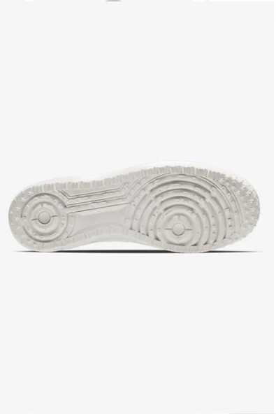 Lescon Zeplin 5 Erkek Sneakers Spor Ayakkabı. - 4