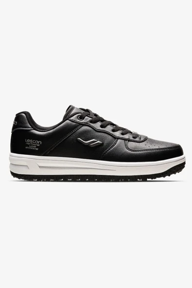 Lescon Zeplin 5 Erkek Sneakers Spor Ayakkabı. - 2