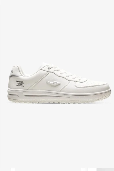 Lescon Zeplin 5 Erkek Sneakers Spor Ayakkabı. - 10