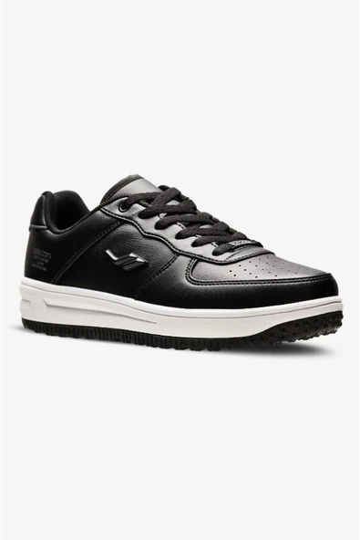 Lescon Zeplin 5 Erkek Sneakers Spor Ayakkabı.