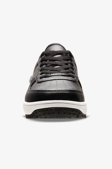Lescon Zeplin 5 Erkek Sneakers Spor Ayakkabı. - 6
