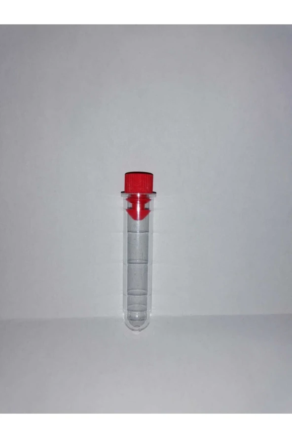 Tester Şişesi Bos Şişe 3ml 500adet