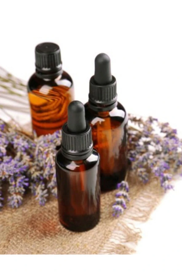 100ml kahverengi cam damlalıklı, 10 adet, Siyah Kapak, Ecza şişesi, Damlalıklı şişe, propolis şişesi, damlatmalı şişe, saç serum şişesi, ecza şişesi - 2