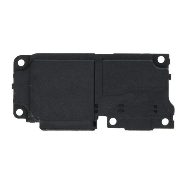 Oppo A15 Zil Bazır Hoparlör - Resim 2