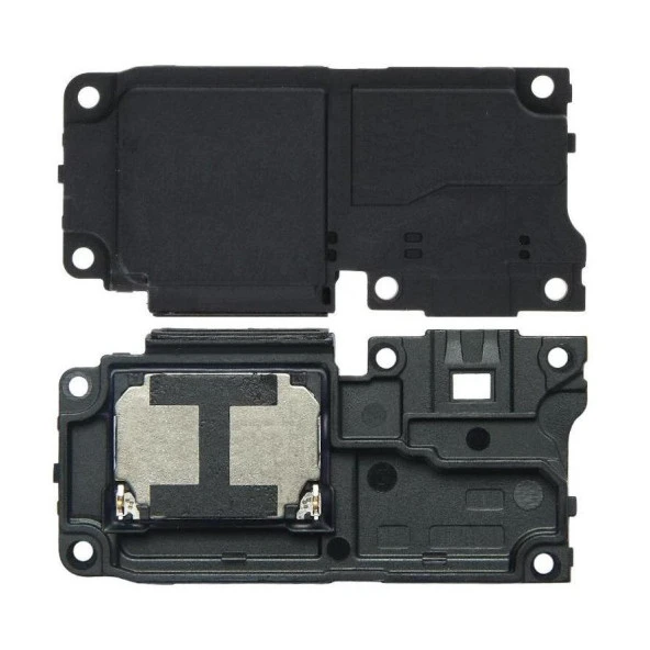 Oppo A15 Zil Bazır Hoparlör - Resim 4