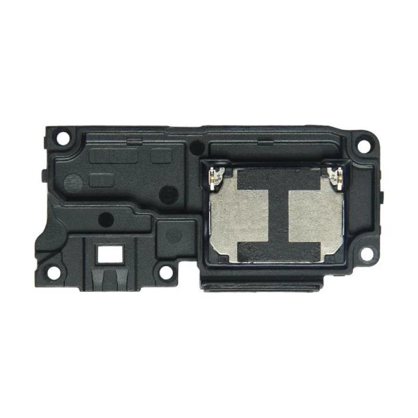 Oppo A15 Zil Bazır Hoparlör - Resim 6