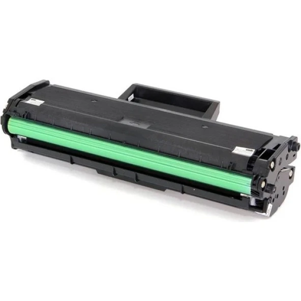 Tag Toner Samsung Xpress SL-M2022 Yazıcı MLT-D111 Muadil Toner