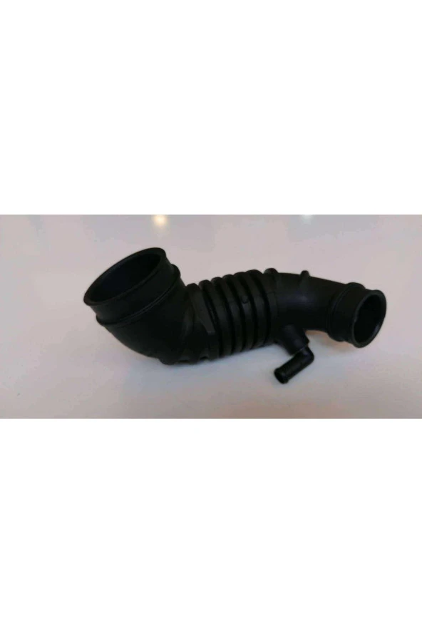 HAVA FİLTRE HORTUMU MITSUBISHI L200 CR 06-13 MAHER MN171012 - 1