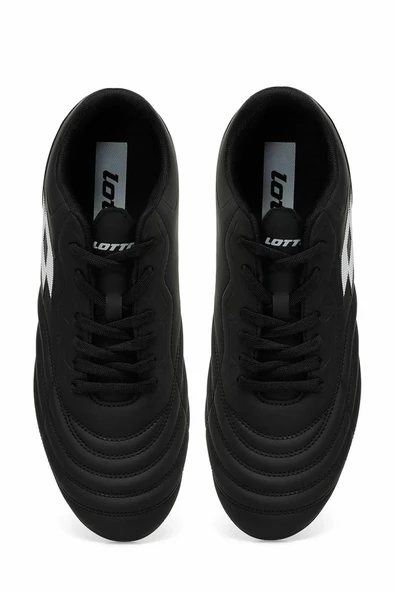 Lotto Feat Fg 4Fx Erkek Krampon 101502919 - 4