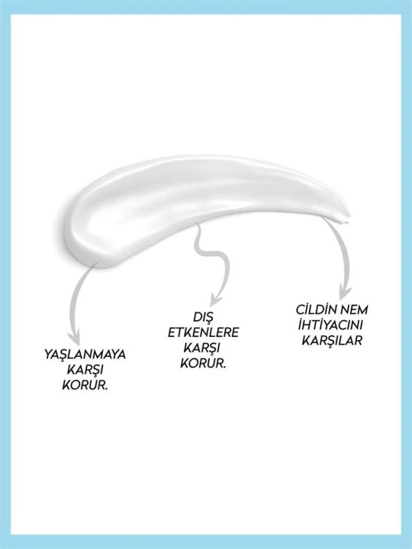 Dermokil Mango Özlü El ve Vücut Kremi 250 ml - 2