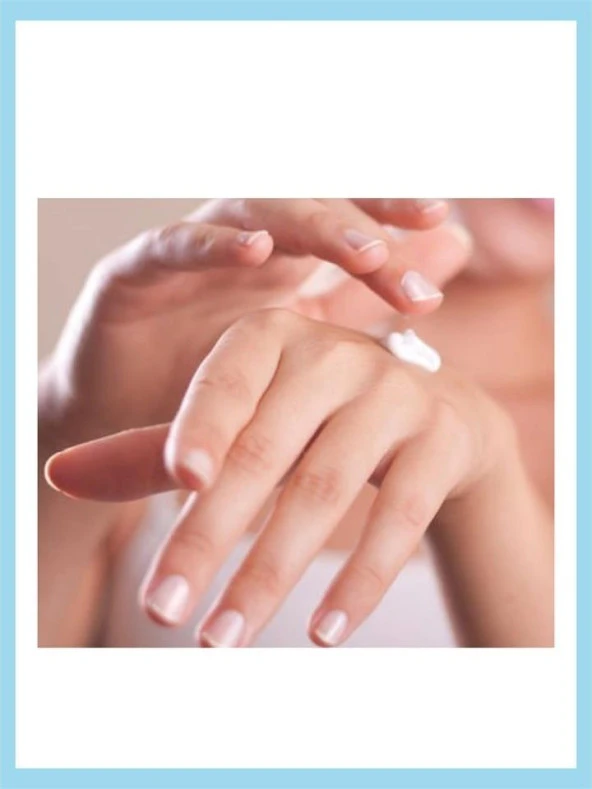 Dermokil Mango Özlü El ve Vücut Kremi 250 ml - 3