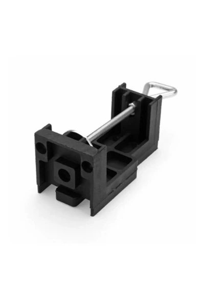 STAXX 405 Parça Devir Ayarlı Gravür Oyma Makinesi Dremel Taşlama Zımpara Kesme Seti Sfc405a 450w - 5